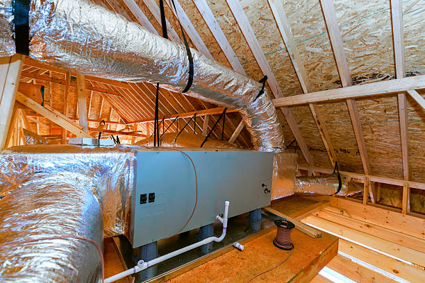 Top rated local Air Conditioning Service specialists in Richmond, KY